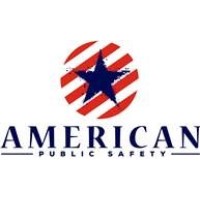American Public Safety logo - Similar company to Eastern Dynamics Inc