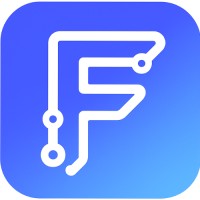 Fractionally Labs logo - Similar company to Fintech School