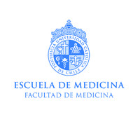 Educación Continua Medicina UC logo - Similar company to Laboratório De Análises Socioeconômicas E Ciência Animal - Lae/Fmvz/Usp