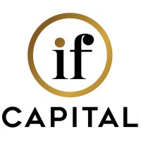If Capital logo - Similar company to Educational App Store