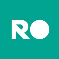 Residentie Orkest logo - Similar company to Fourtop Ict