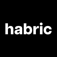 habric logo - Similar company to Nodes.Sh