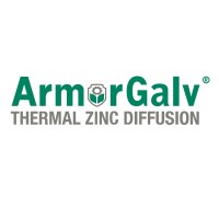 ArmorGalv logo - Similar company to Australian Drilling Attachments