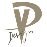 Vogel Design AG logo - Similar company to Duss Küchen Ag