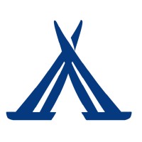 KNDmarine logo - Similar company to Navman
