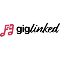 GigLinked logo - Similar company to Sponteous