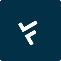 Flippit logo - Similar company to Hobb Computer Services Ltd