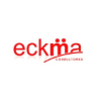 Eckma Consultores Srl