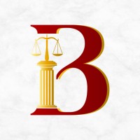 Cabinet BEUGRE ADOU MARCEL logo - Similar company to Maci-Canada