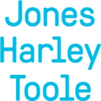Jones Harley Toole