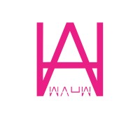 WAUWJEANS ( PT. Wauwindo Permata Nusantara ) logo - Similar company to Moody Studio
