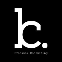 Breckner Consulting logo - Similar company to Datazulu