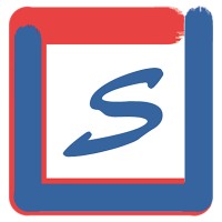 Uni Square Concepts logo - Similar company to Irl Solutions Llp