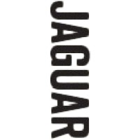Jaguar Projects logo - Similar company to Creashoot