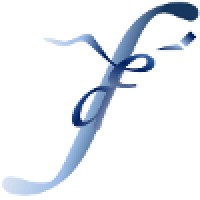 FEA SAS logo - Similar company to Moneyes