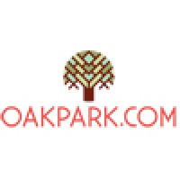 Wednesday Journal, Inc. logo - Similar company to Getopton