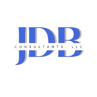 JDB CONSULTANTS LLC logo - Similar company to Jdb Refurbishments Ltd