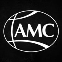 AMC Österreich logo - Similar company to Amc Switzerland