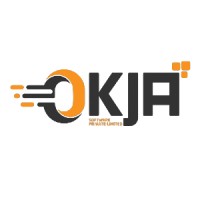 Okja Software Private Limited logo - Similar company to Xlink Software Drome