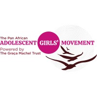 MyKiota logo - Similar company to Womandla Foundation