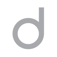 Designboard Belgium logo - Similar company to Walking Men