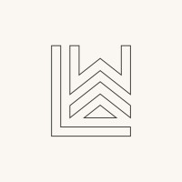 LIEWOOD logo - Similar company to Smits Assen B.V. - Jollein