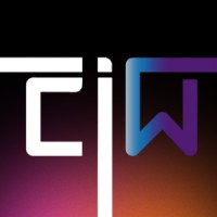 Campinas Innovation Week logo - Similar company to Forwd.Co