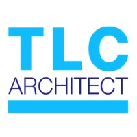 TLC Architect logo - Similar company to Tca Architects, Llc