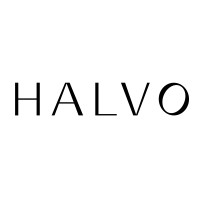 Halvo Group logo - Similar company to Halvo Group