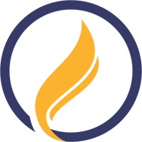 Icarus-ORM Inc. logo - Similar company to Chemical And Oil & Gas Engineering Students' Society (Cess)