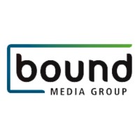 Bound Media Group logo - Similar company to High Plains Journal