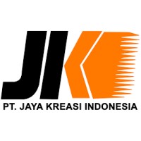 PT Jaya Kreasi Indonesia logo - Similar company to Pt. V-Kool Indo Lestari