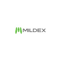 MILDEX OPTICAL INC. logo - Similar company to Mectronx
