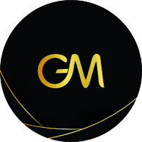 GM - Assessoria de Trânsito logo - Similar company to Qery