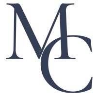 Mason Construction Company logo - Similar company to Mk Constructors