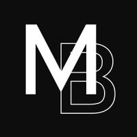 MB Studio logo - Similar company to Mb Studio Architecture + Design