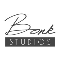 Bonk Studios