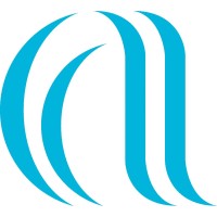 Chats Accountants & Advisers logo - Similar company to Smipa