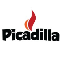 Picadilla logo - Similar company to Btc Studios