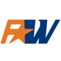 Formula Web Soluções Digitais