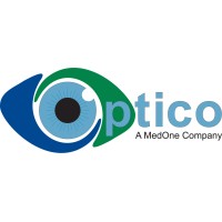 Optico Ltd logo - Similar company to Rigtec