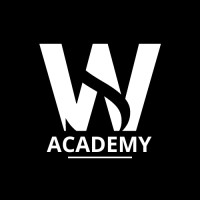 Wolves Academy logo - Similar company to Setpro
