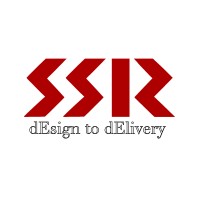 SSR DIES & MOULDS PVT LTD logo - Similar company to Ess Cube Components