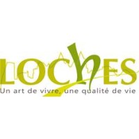 Ville de Loches logo - Similar company to Semtcar