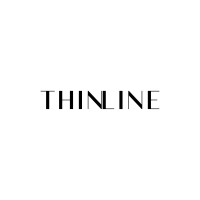 Thinline World logo - Similar company to Connectrz