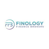 Finology Finance logo - Similar company to Finology