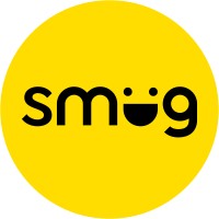 Smug
