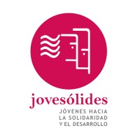 JOVESOLIDES logo - Similar company to W