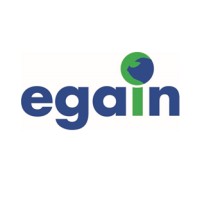 EGAIN SLU logo - Similar company to Lamapor