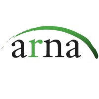 Arna Marketing Group, Inc. logo - Similar company to Arna